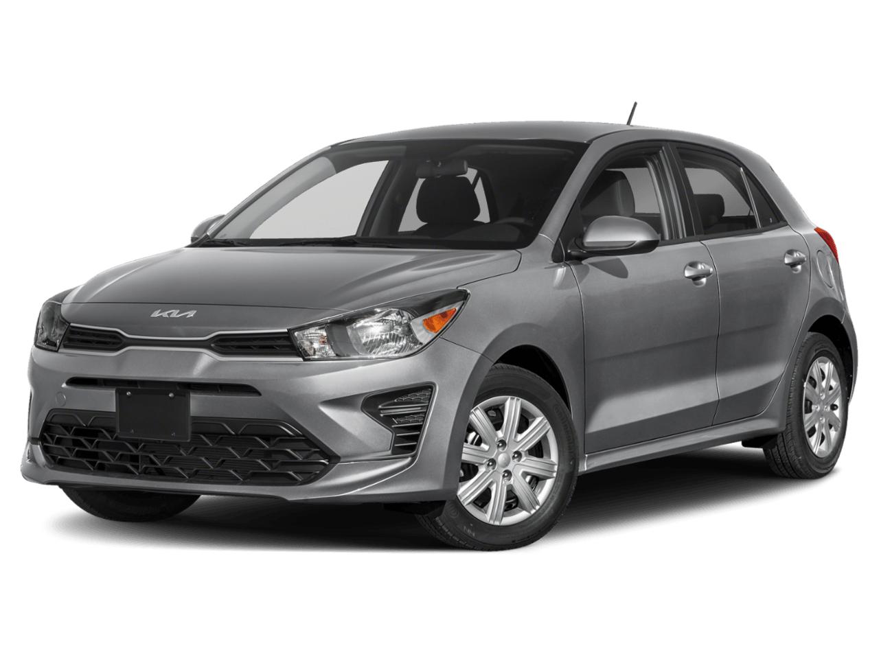 kia rio 5-door 2022 3KPA25AD6NE441840 image kia rio 5-door 2022 3KPA25AD6NE441840 image